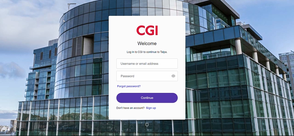 Talpa activity suggestions